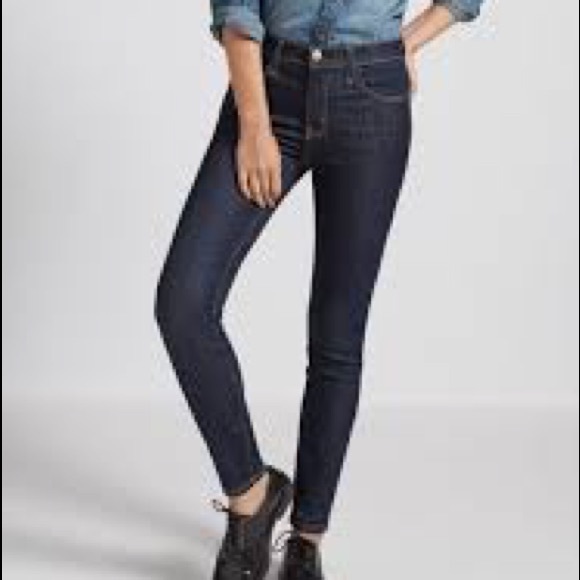 Current Elliot jeans - Picture 1 of 3